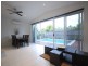 6 Dominica  Place, Kawana Island QLD 4575