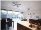 6 Dominica  Place, Kawana Island QLD 4575