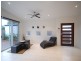 6 Dominica  Place, Kawana Island QLD 4575