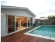 6 Dominica  Place, Kawana Island QLD 4575