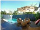 6 Dominica  Place, Kawana Island QLD 4575