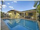 7 Malta Place, Kawana Island QLD 4575