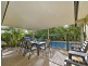 7 Malta Place, Kawana Island QLD 4575