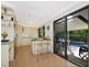 7 Malta Place, Kawana Island QLD 4575