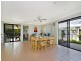 7 Malta Place, Kawana Island QLD 4575