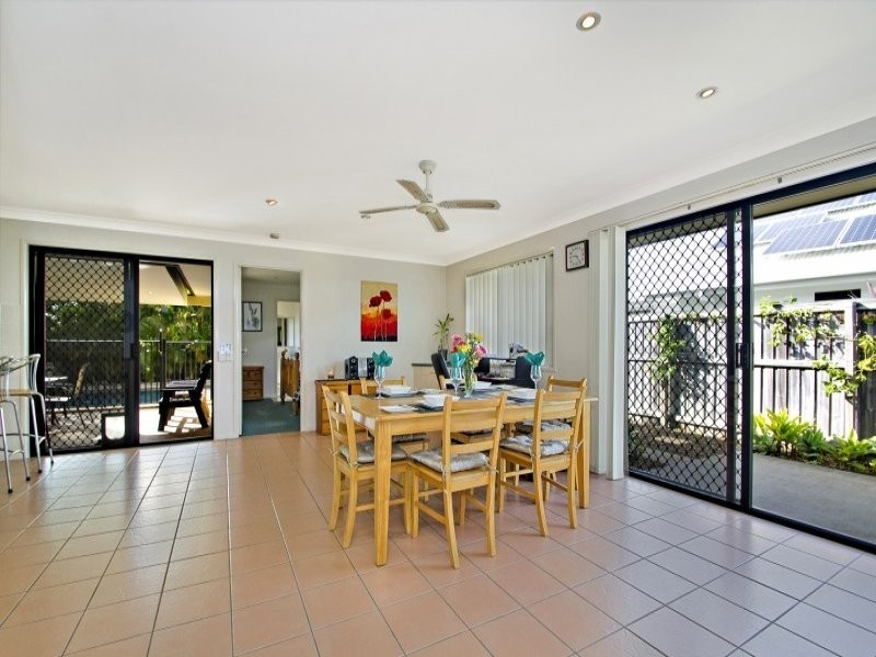 7 Malta Place, Kawana Island QLD 4575