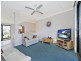 7 Malta Place, Kawana Island QLD 4575
