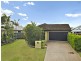 7 Malta Place, Kawana Island QLD 4575