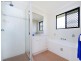 7 Malta Place, Kawana Island QLD 4575