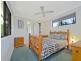 7 Malta Place, Kawana Island QLD 4575