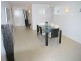 69/7 Grand Parade, Kawana Island QLD 4575