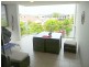 69/7 Grand Parade, Kawana Island QLD 4575