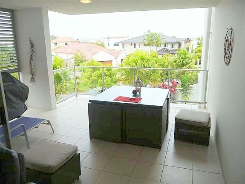 69/7 Grand Parade, Kawana Island QLD 4575