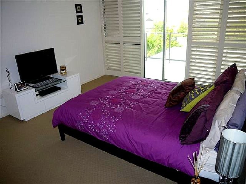 69/7 Grand Parade, Kawana Island QLD 4575