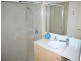 69/7 Grand Parade, Kawana Island QLD 4575