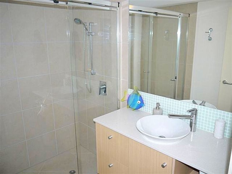 69/7 Grand Parade, Kawana Island QLD 4575