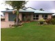 5 Rosella Way, Woodgate QLD 4660