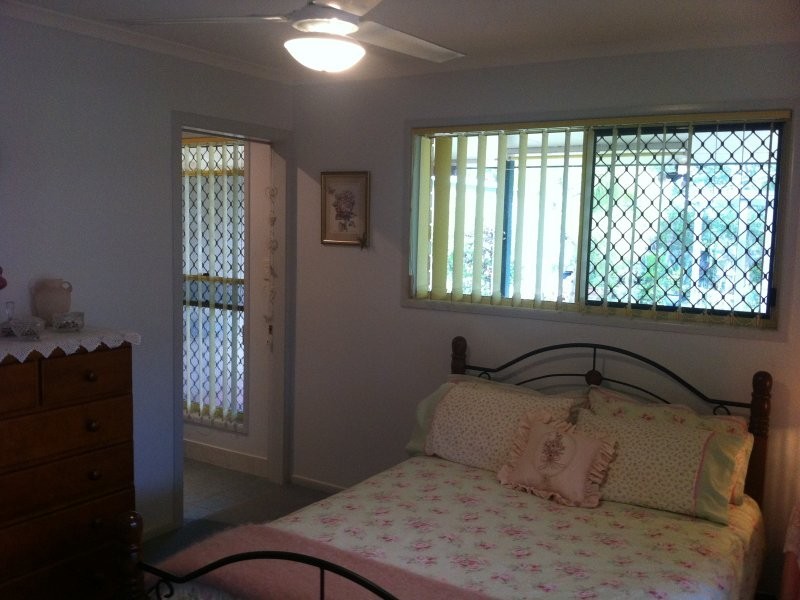 5 Rosella Way, Woodgate QLD 4660