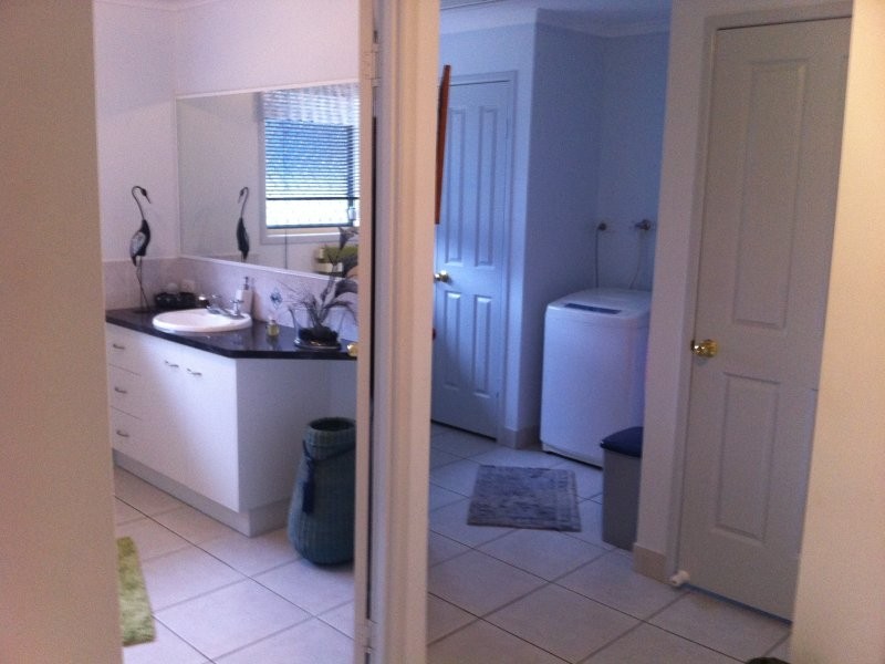 5 Rosella Way, Woodgate QLD 4660