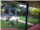 5 Rosella Way, Woodgate QLD 4660
