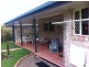 5 Rosella Way, Woodgate QLD 4660
