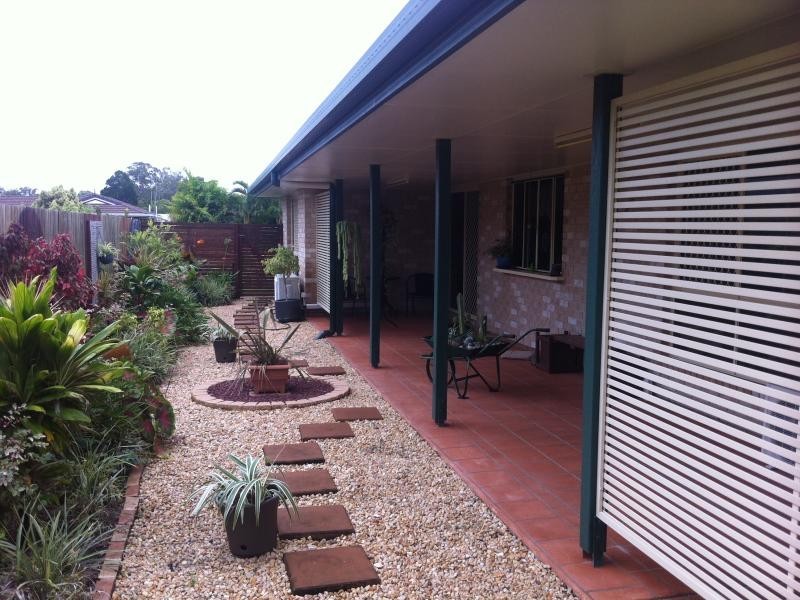 5 Rosella Way, Woodgate QLD 4660