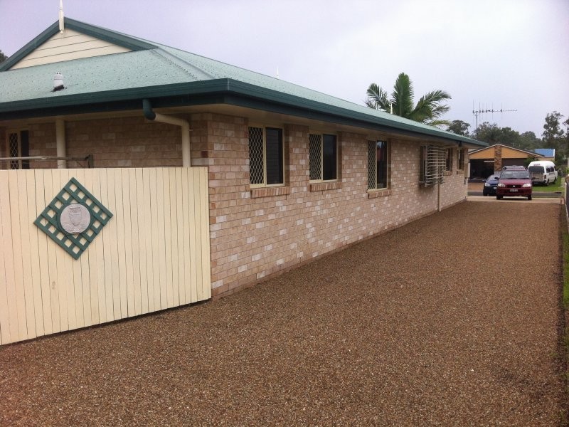 5 Rosella Way, Woodgate QLD 4660