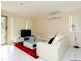108 Menser St, Calamvale QLD 4116
