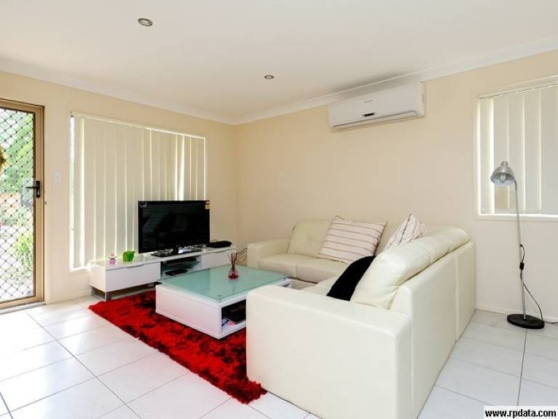 108 Menser St, Calamvale QLD 4116