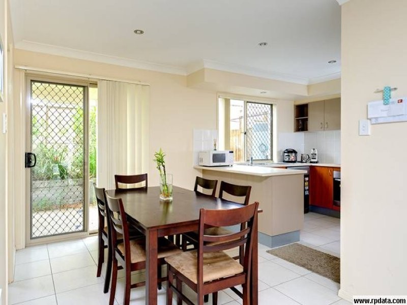 108 Menser St, Calamvale QLD 4116