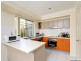 108 Menser St, Calamvale QLD 4116