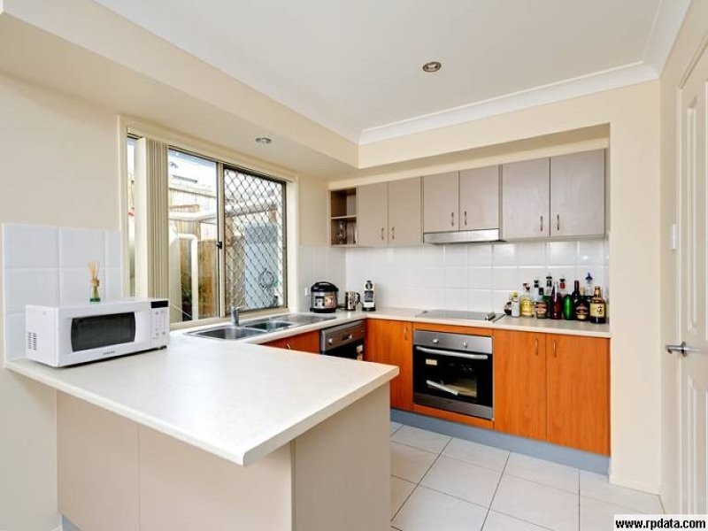 108 Menser St, Calamvale QLD 4116