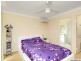 108 Menser St, Calamvale QLD 4116