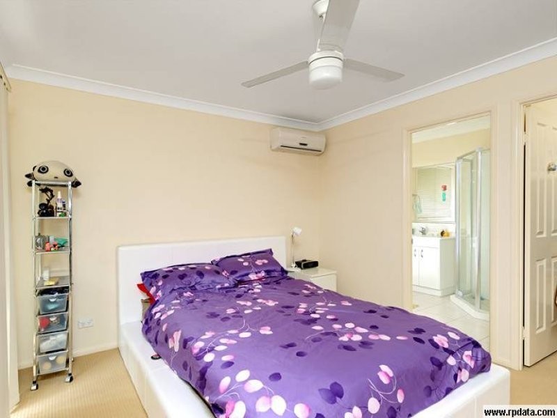 108 Menser St, Calamvale QLD 4116