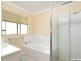 108 Menser St, Calamvale QLD 4116