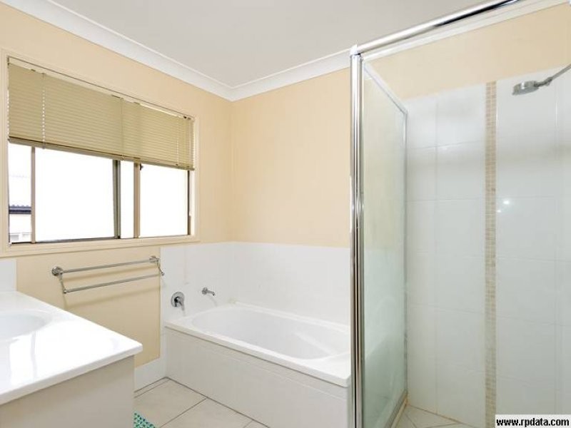 108 Menser St, Calamvale QLD 4116