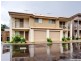 108 Menser St, Calamvale QLD 4116