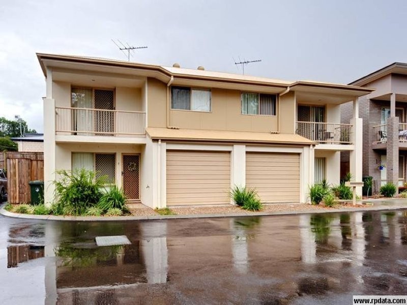 108 Menser St, Calamvale QLD 4116