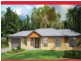 Lot 3, 31 Lemon Street, Runcorn QLD 4113