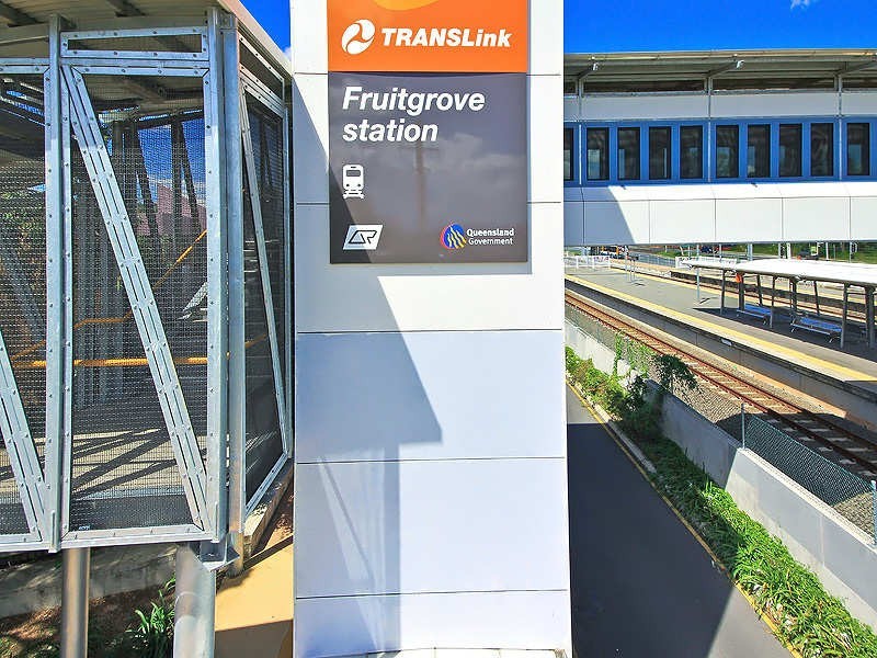 Lot 3, 31 Lemon Street, Runcorn QLD 4113