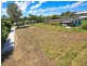 Lot 2, 31 Lemon Street, Runcorn QLD 4113