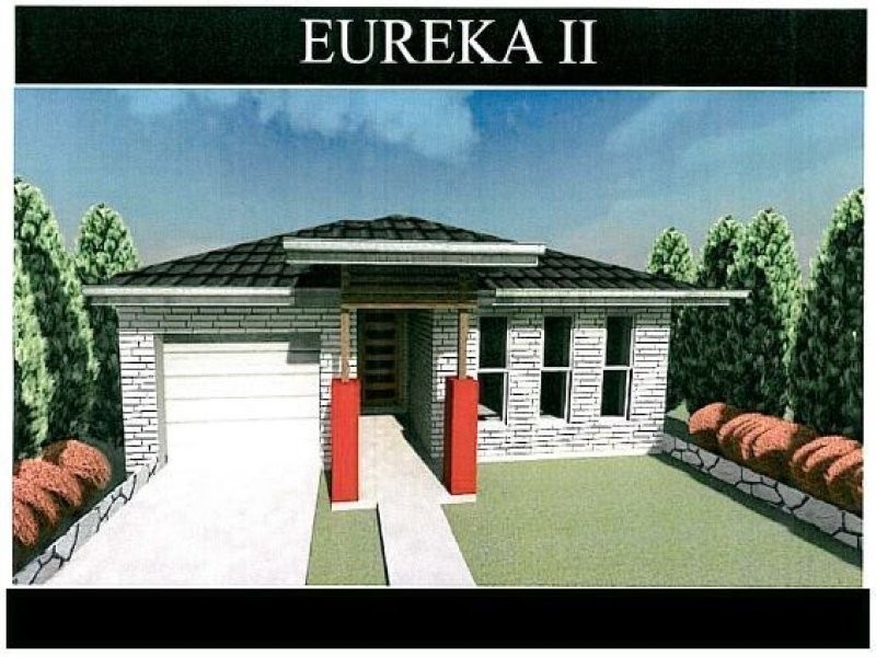 Lot 1, 31 Lemon Street, Runcorn QLD 4113