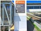 Runcorn QLD 4113