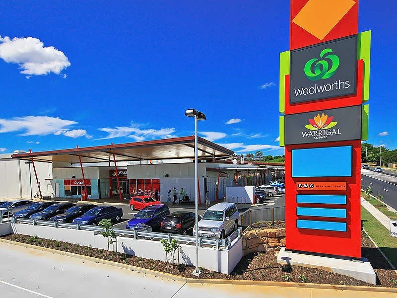 Runcorn QLD 4113