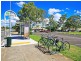 Runcorn QLD 4113