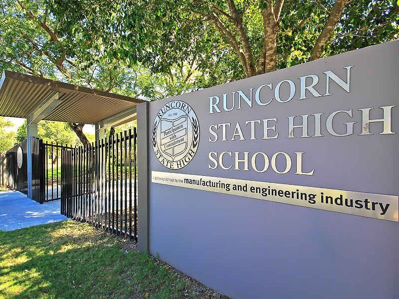 Runcorn QLD 4113