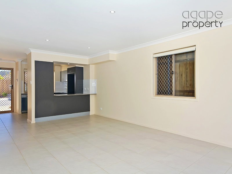 Manly QLD 4179