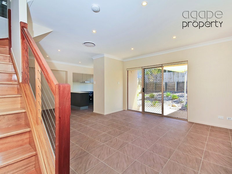 Manly QLD 4179