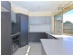 Manly QLD 4179