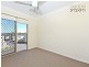 Manly QLD 4179